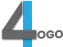 Logo N Design